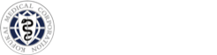 上中里醫院