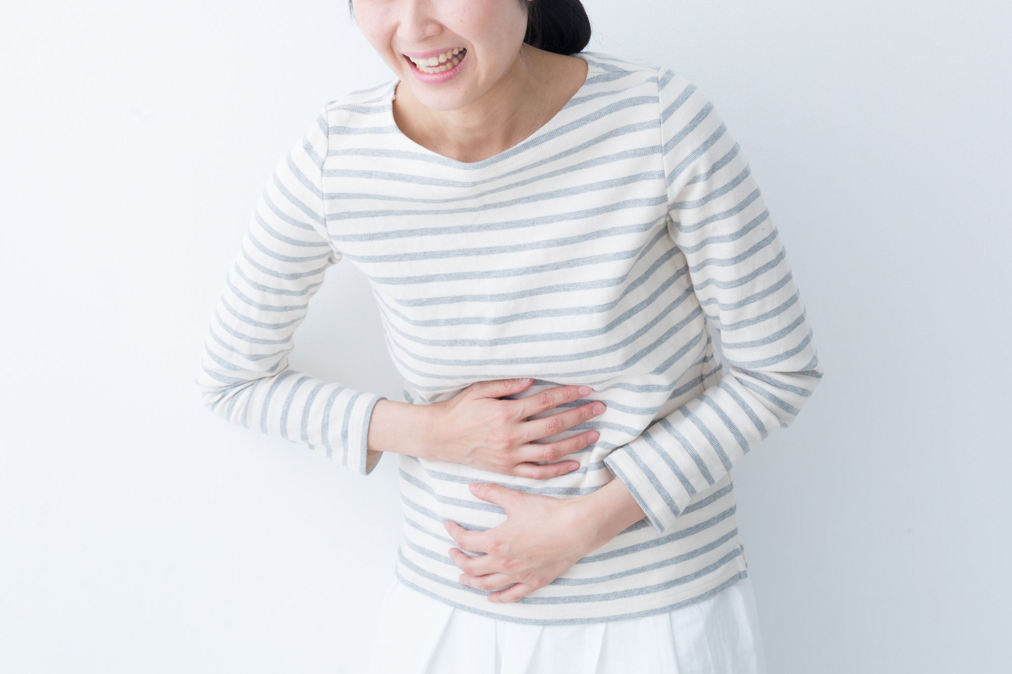 菌 水道 水 ピロリ